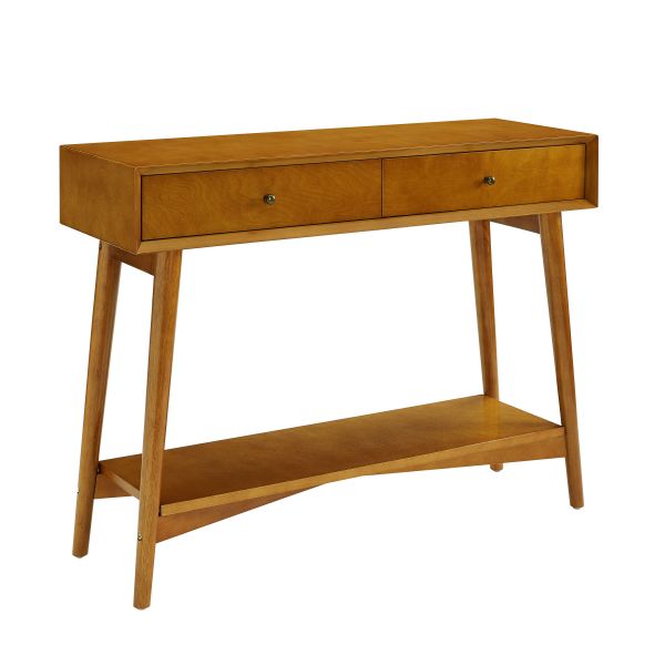 Landon Console Table