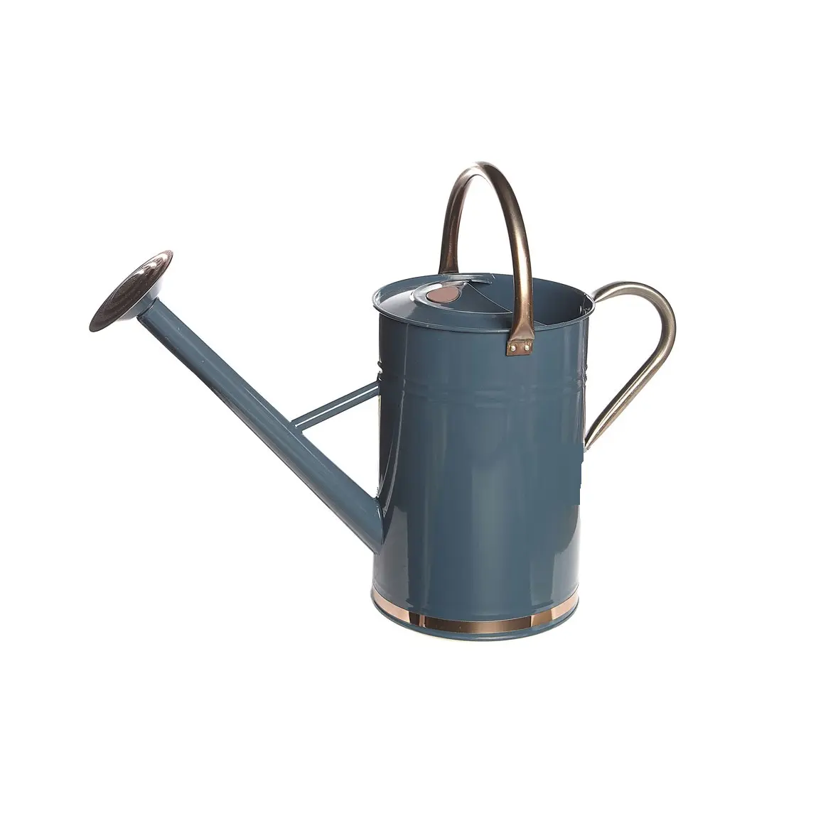 Direct Factory Sale Handmade Metal Watering Can Manufacturer And Exporter New Design Handcrafted Watering Bulk Wholesale