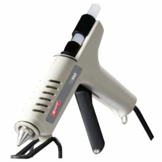 Arrow Fastener 091 TR550 Pro Lever Feed Glue Gun