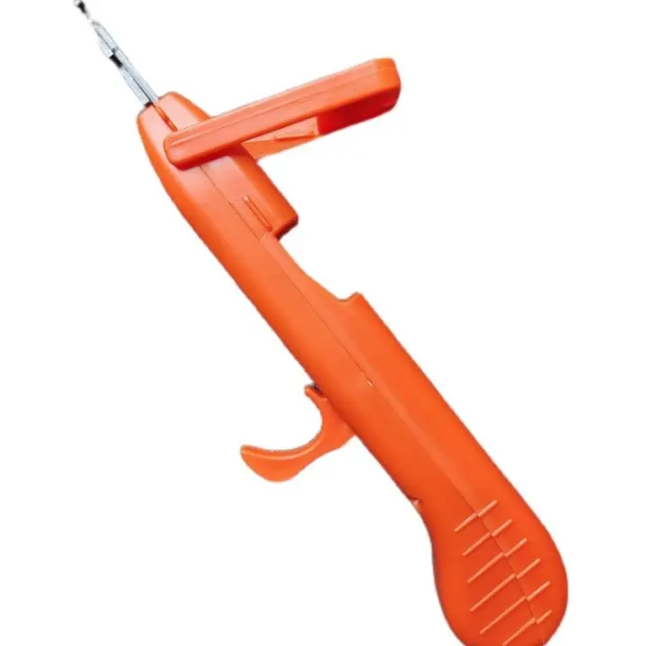 High quality Harvest Multifunctional Hand held Picking Tools