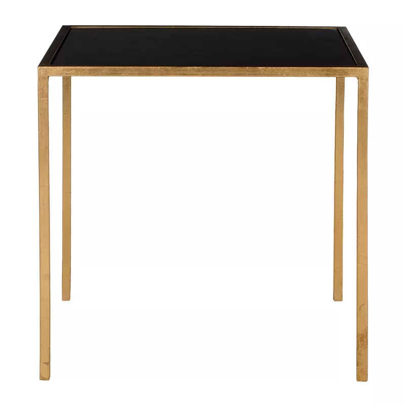 Safavieh Kiley Accent Table