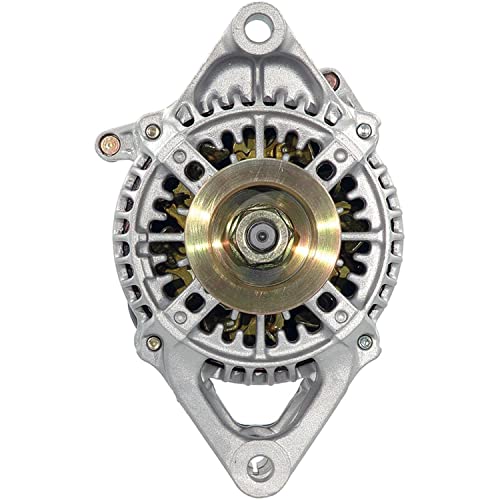 ACDelco 335-1181 Professional Alternator