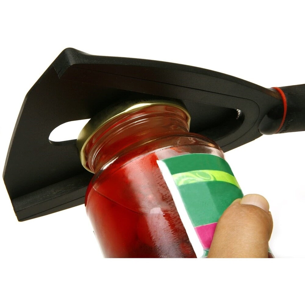 Norpro Grip Ez Jar Opener   Opens 1\