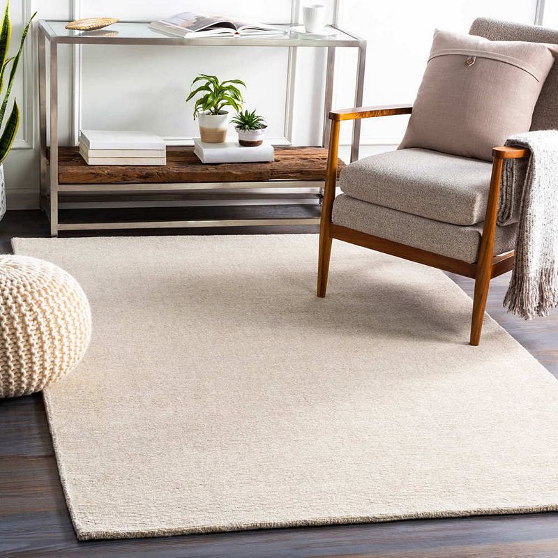 Remy Modern Area Rug