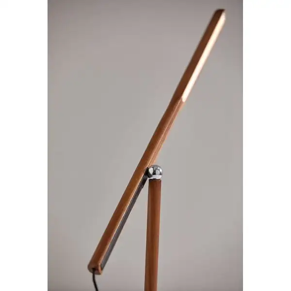 ADS360 Gravity LED Desk Lamp