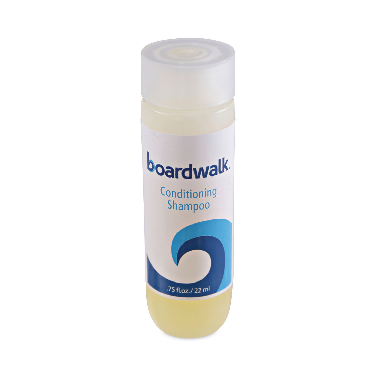 Conditioning Shampoo by Boardwalkandreg; BWKSHAMBOT