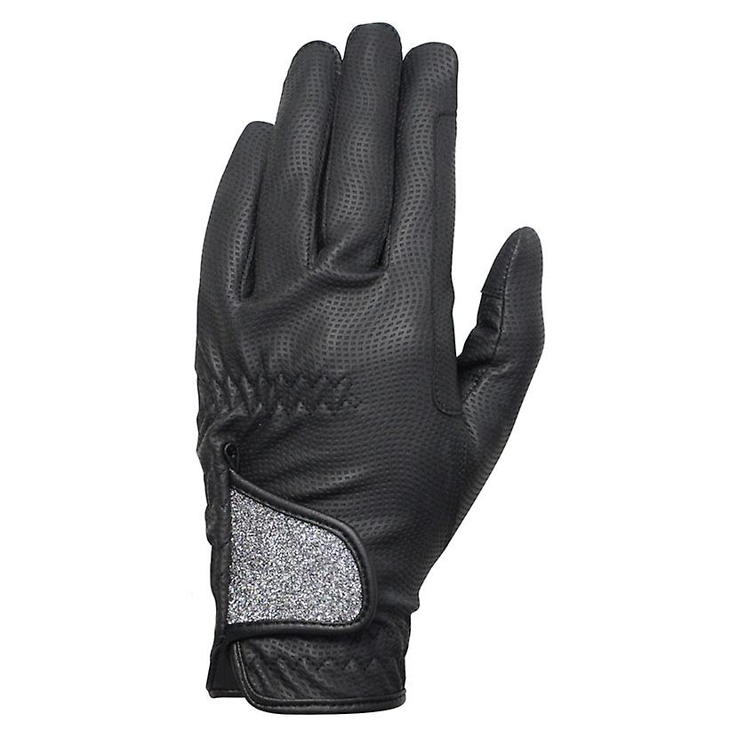 Hy5 Unisex Roka Advanced Riding Gloves