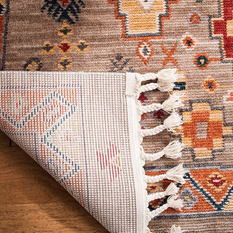 Safavieh Farmhouse Mia Rug