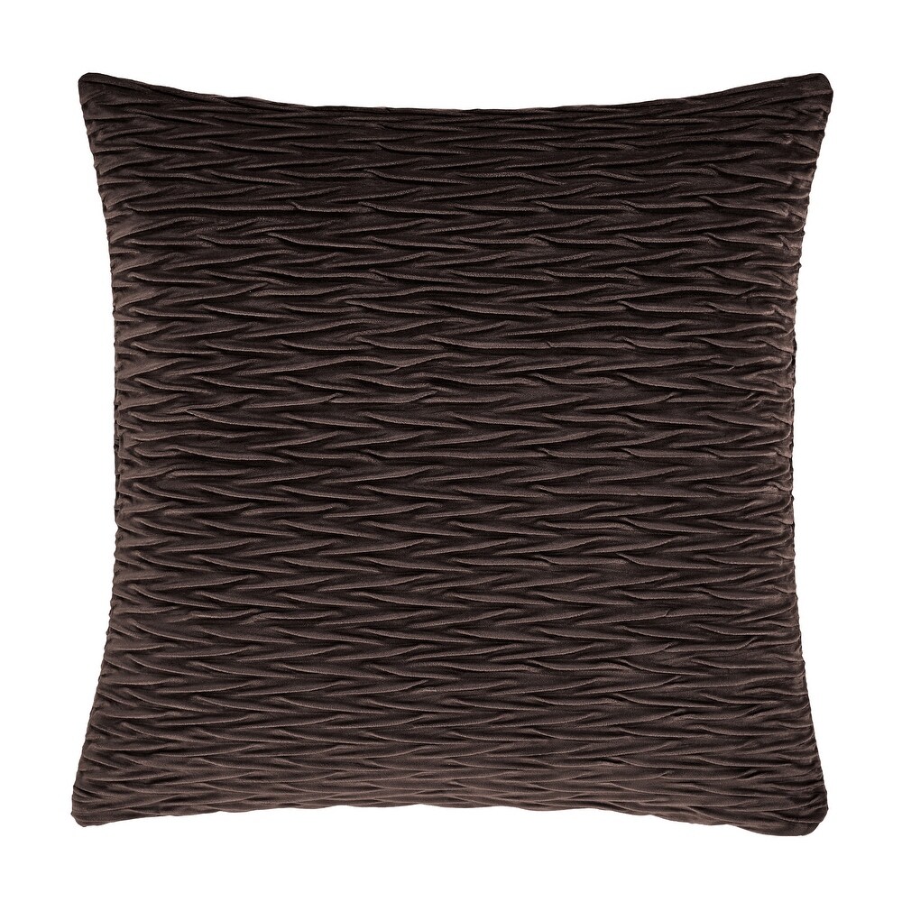 Townsend Ripple Pillow 20\