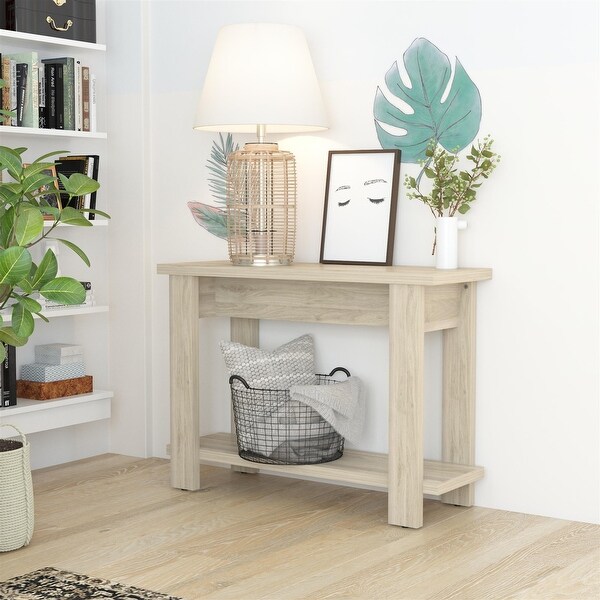 Mr.Kate Winston Console Table