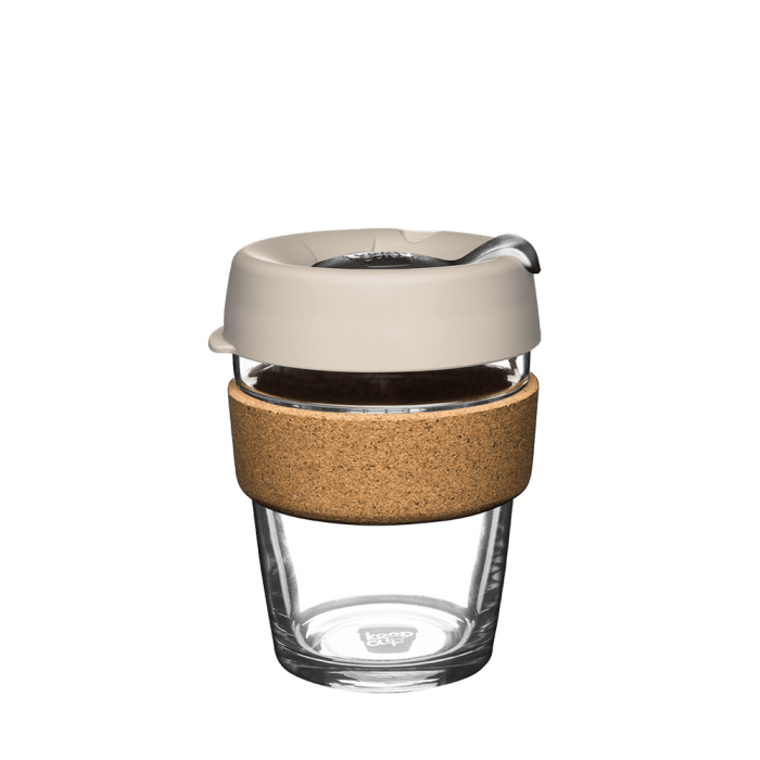 KeepCup Brew