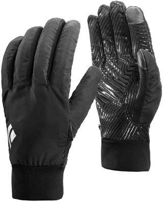 Black Diamond Mont Blanc Gloves