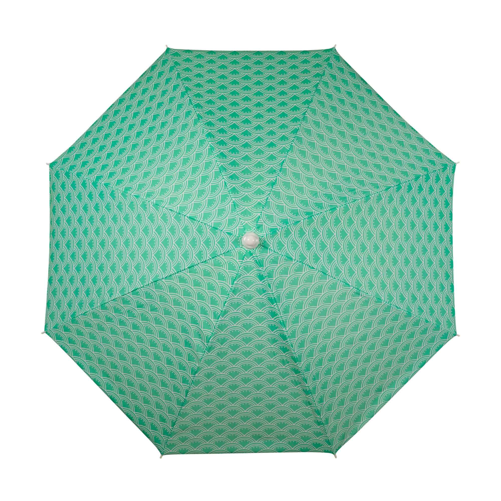 5.5 Ft. Portable Beach Umbrella