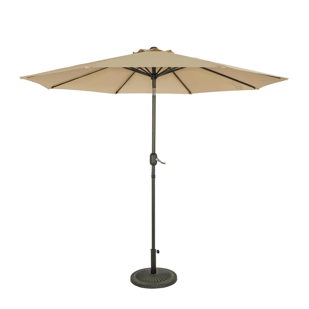 Island Umbrella NU6834