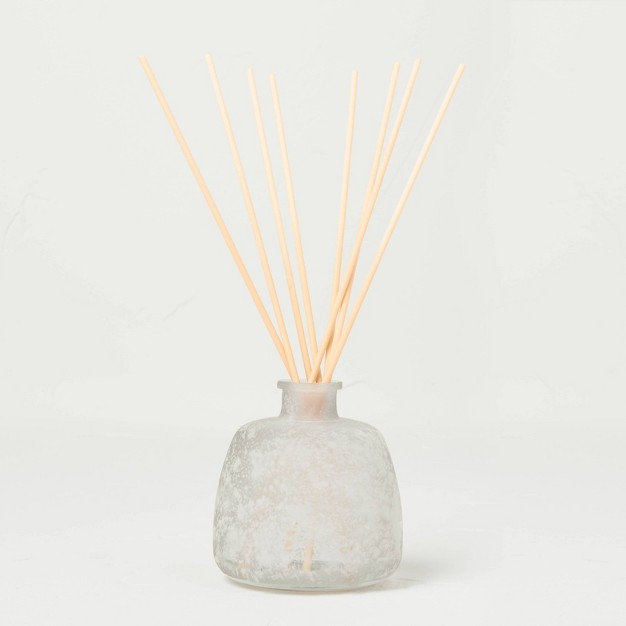 6 7 Fl Oz Tranquility Oil Diffuser