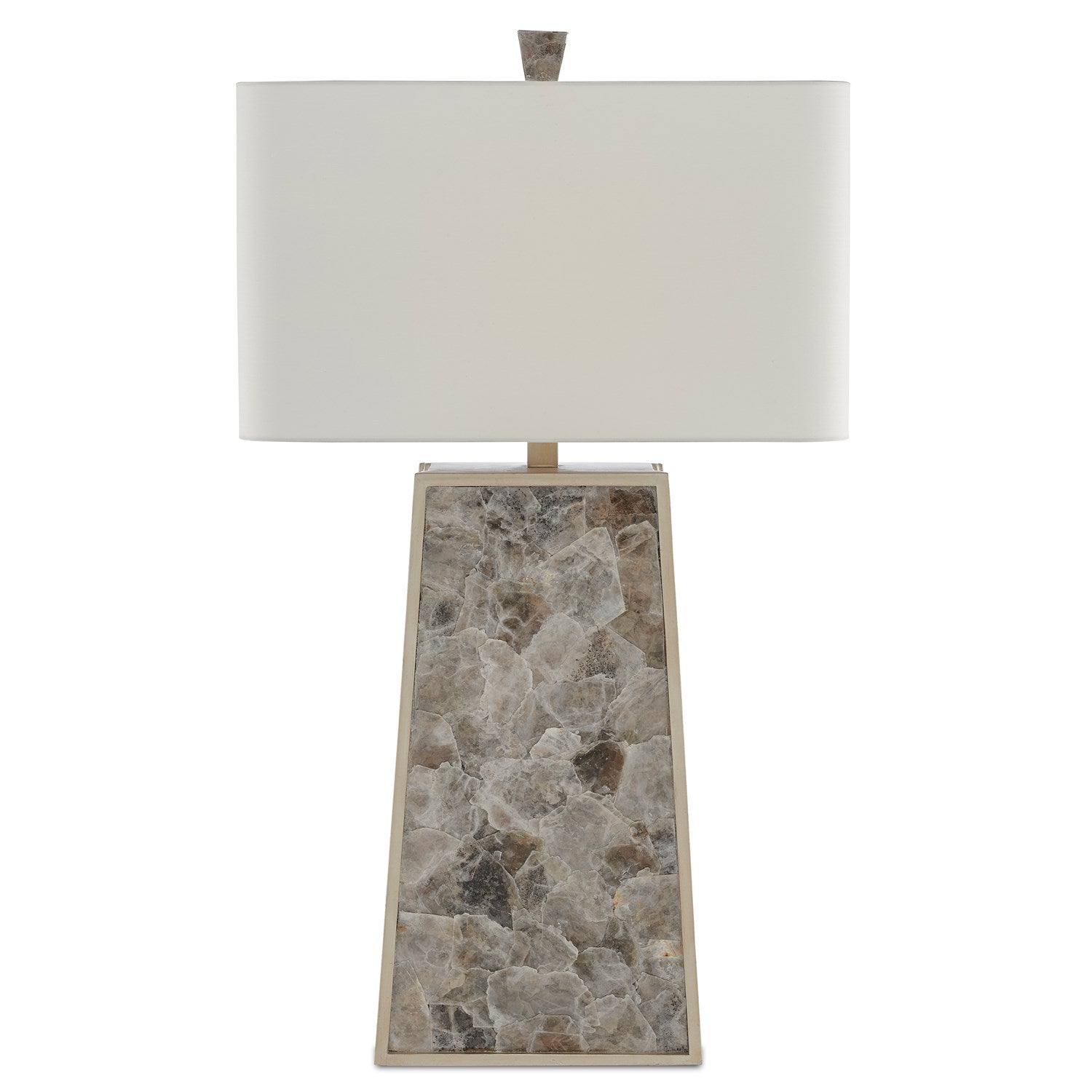 Calloway Table Lamp