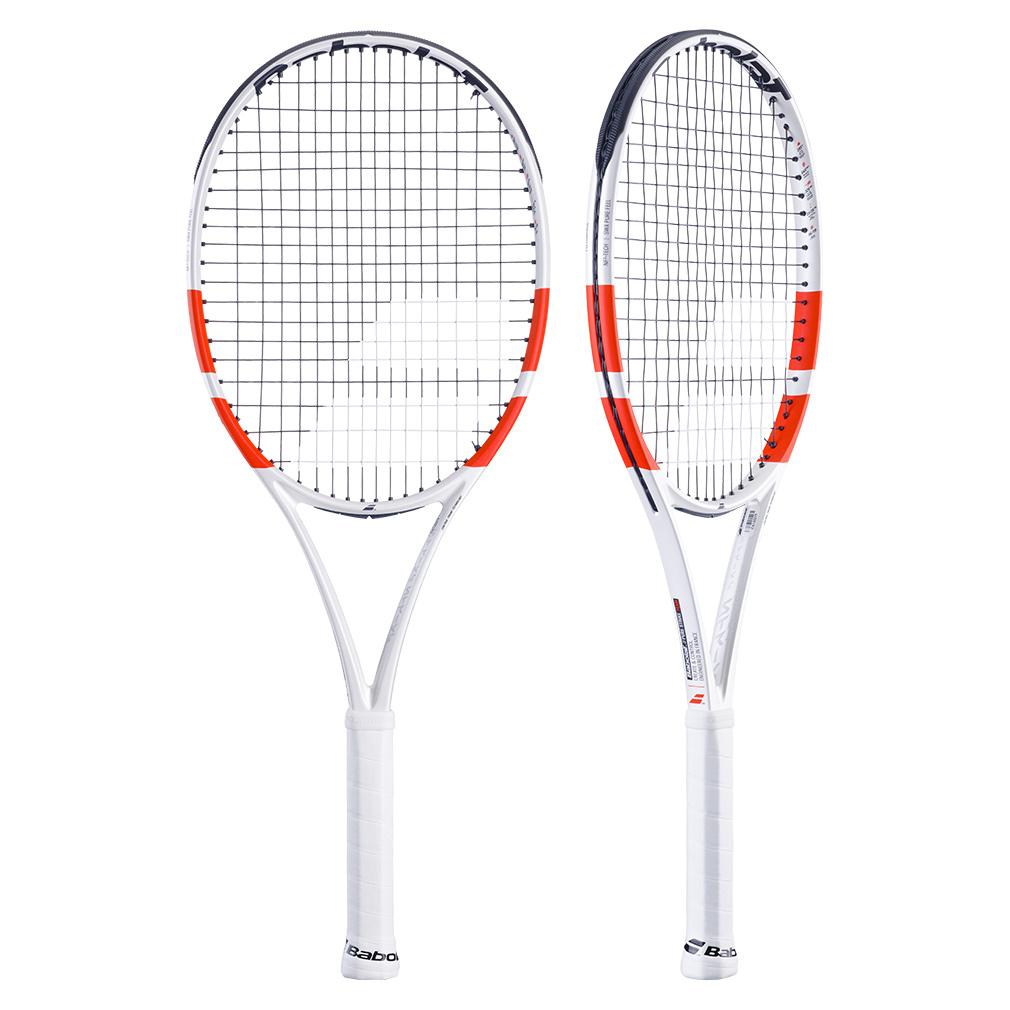 Pure Strike Team Gen4 Tennis Racquet