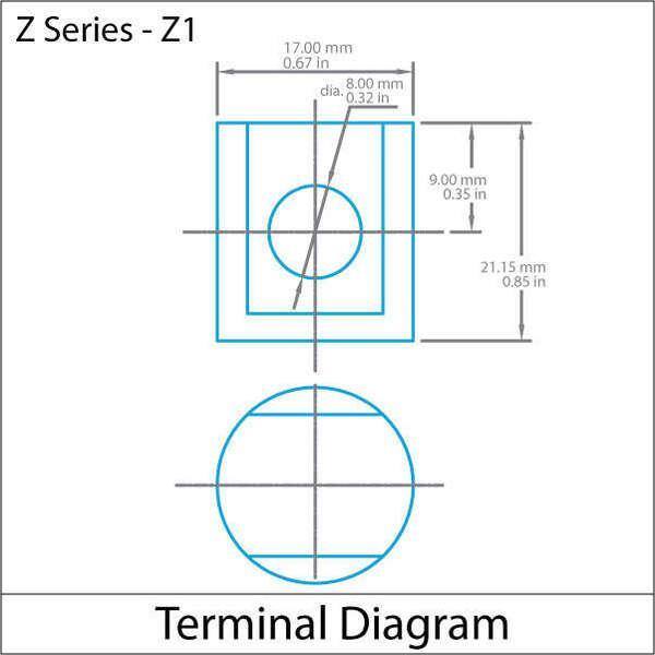 UPG 12-Volt 100 Ah Z1 Terminal Sealed Lead Acid (SLA) AGM Rechargeable Battery UB121000 (Group 27)