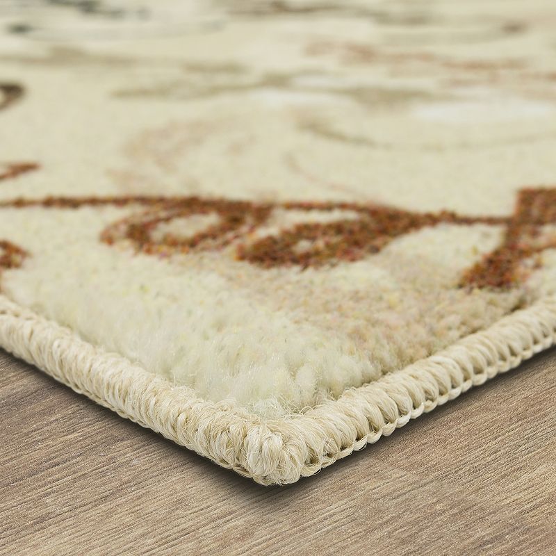 Mohawk® Home Coffee Kitchen Rug