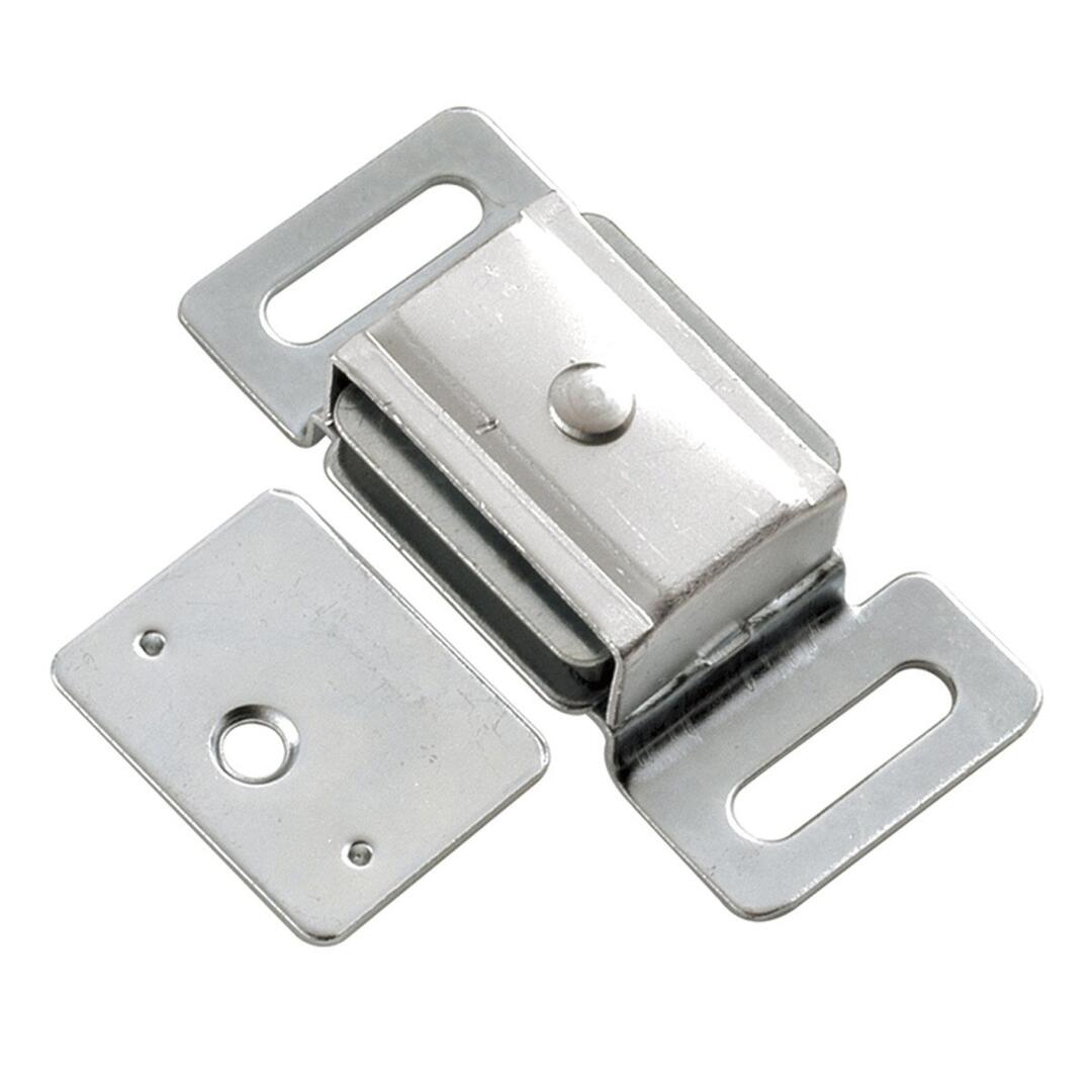 Hickory Hardware P1492C