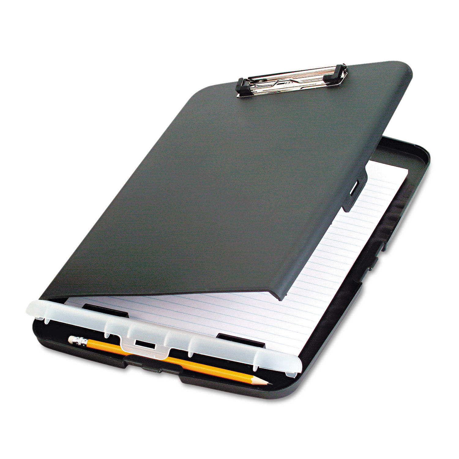 Low Profile Storage Clipboard by Officemate OIC83308