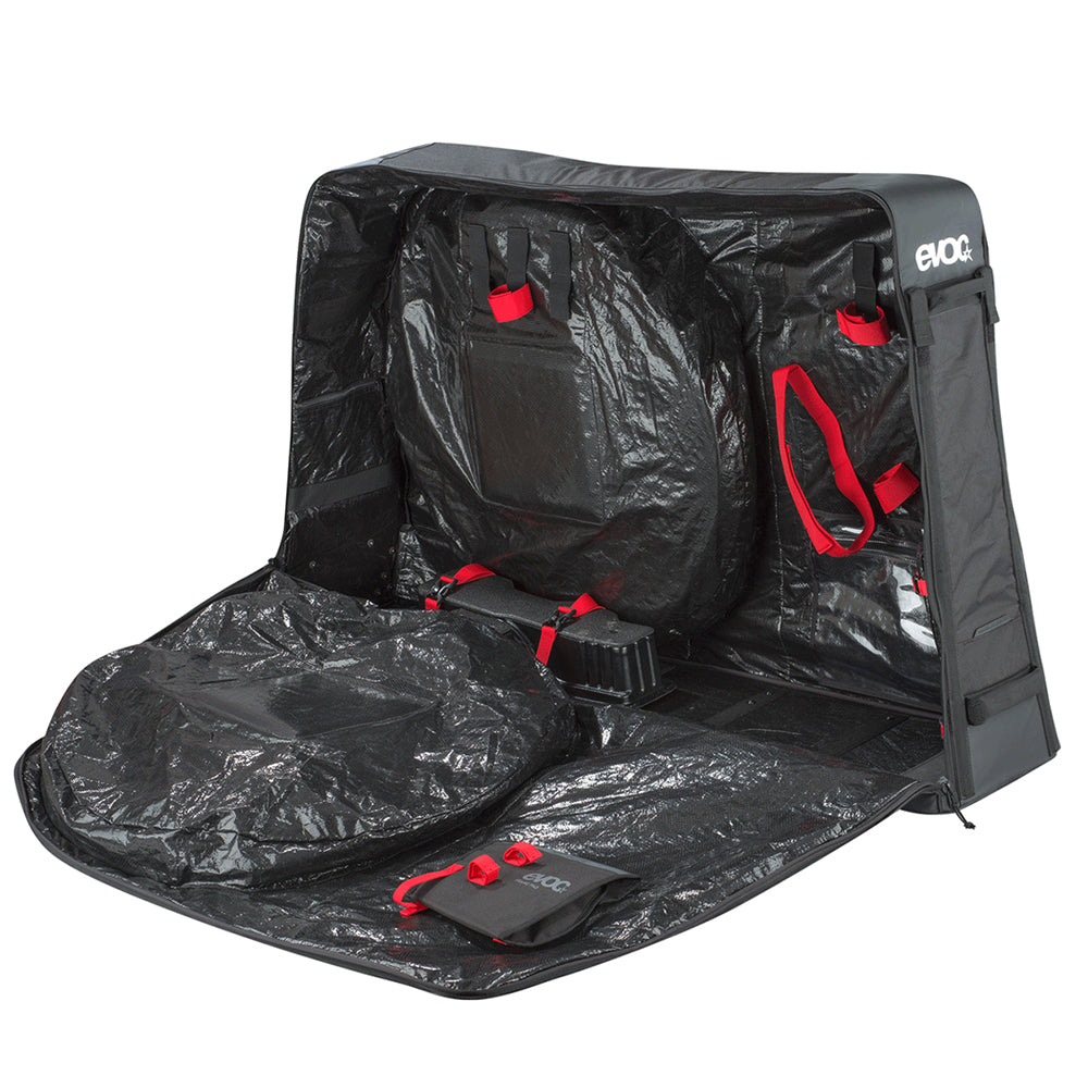 Evoc Bike Travel Bag