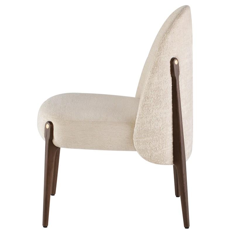 Ames Dining Chair