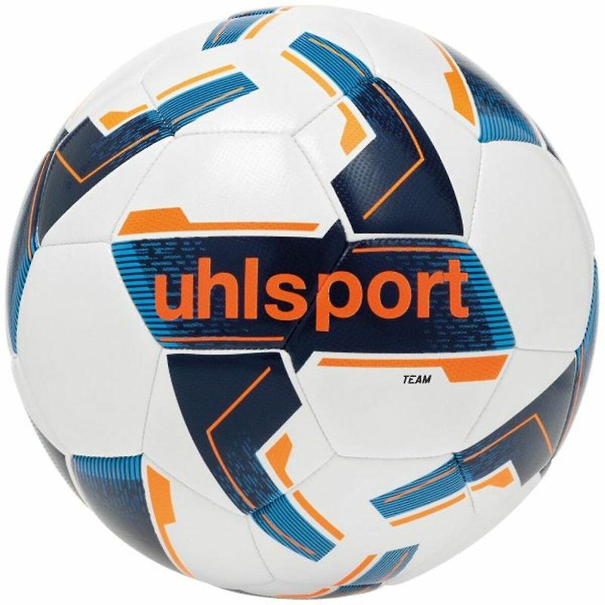 Football Uhlsport Team  Compound 5 Size 5