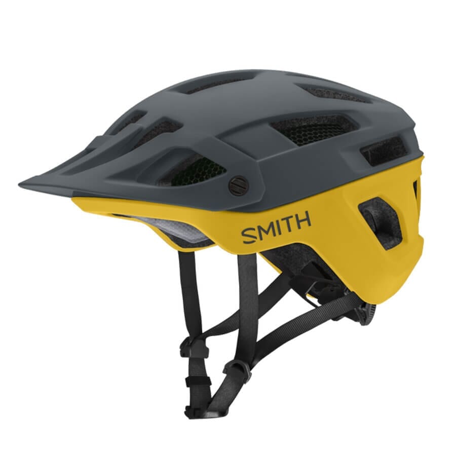 Smith Engage MIPS Helmet