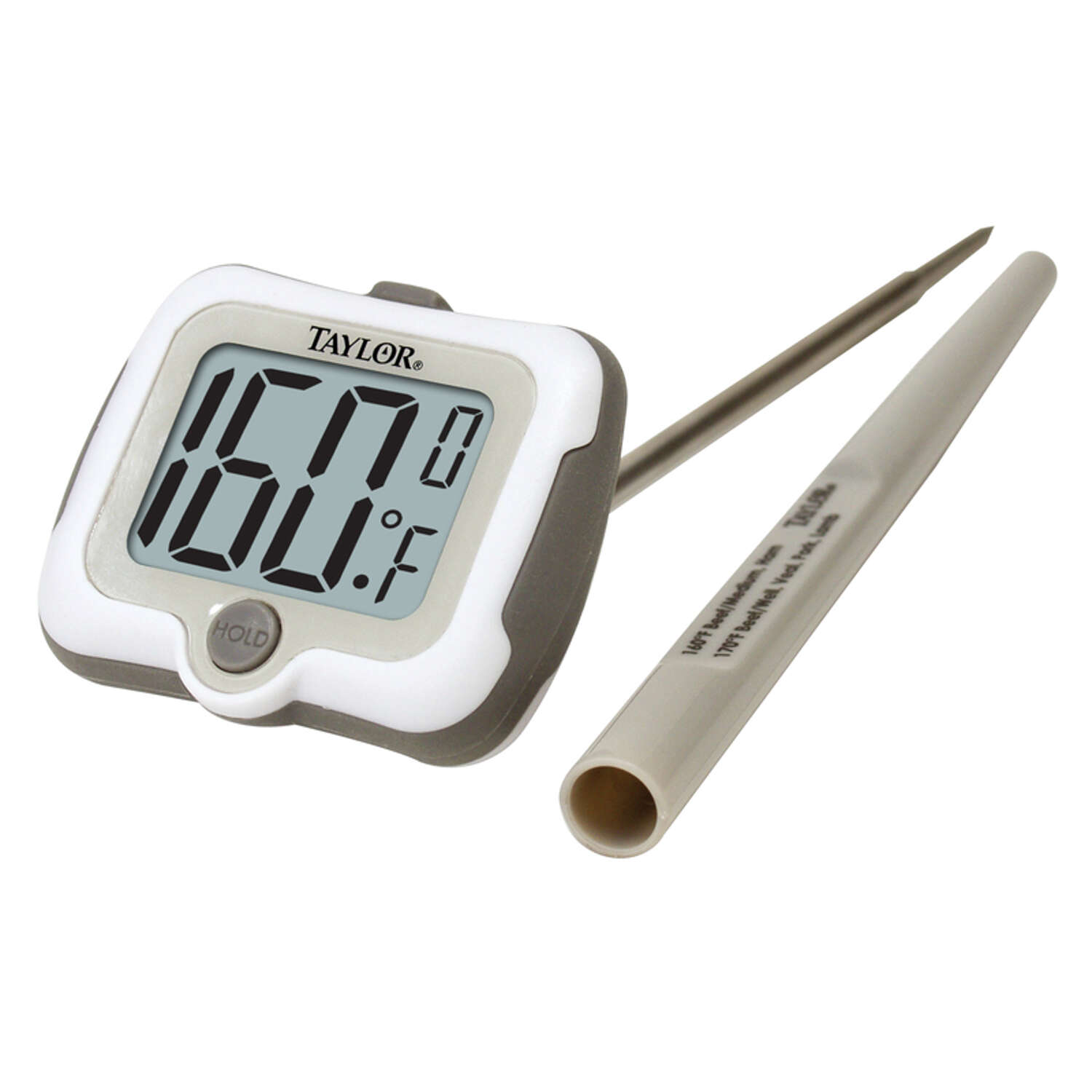 Taylor Digital Thermometer