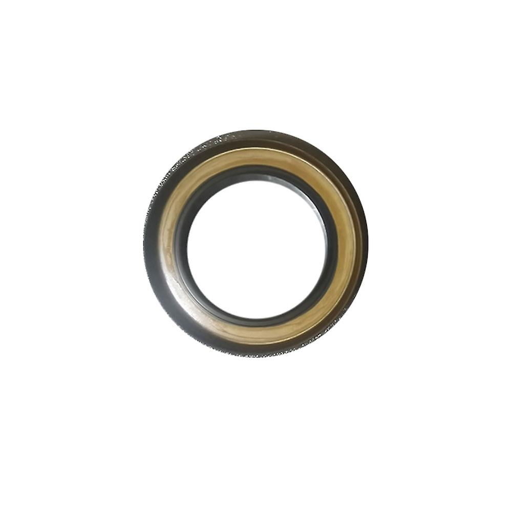 Auto Parts Front Axle Oil Seal 1108557-00-a For Tesla Model X