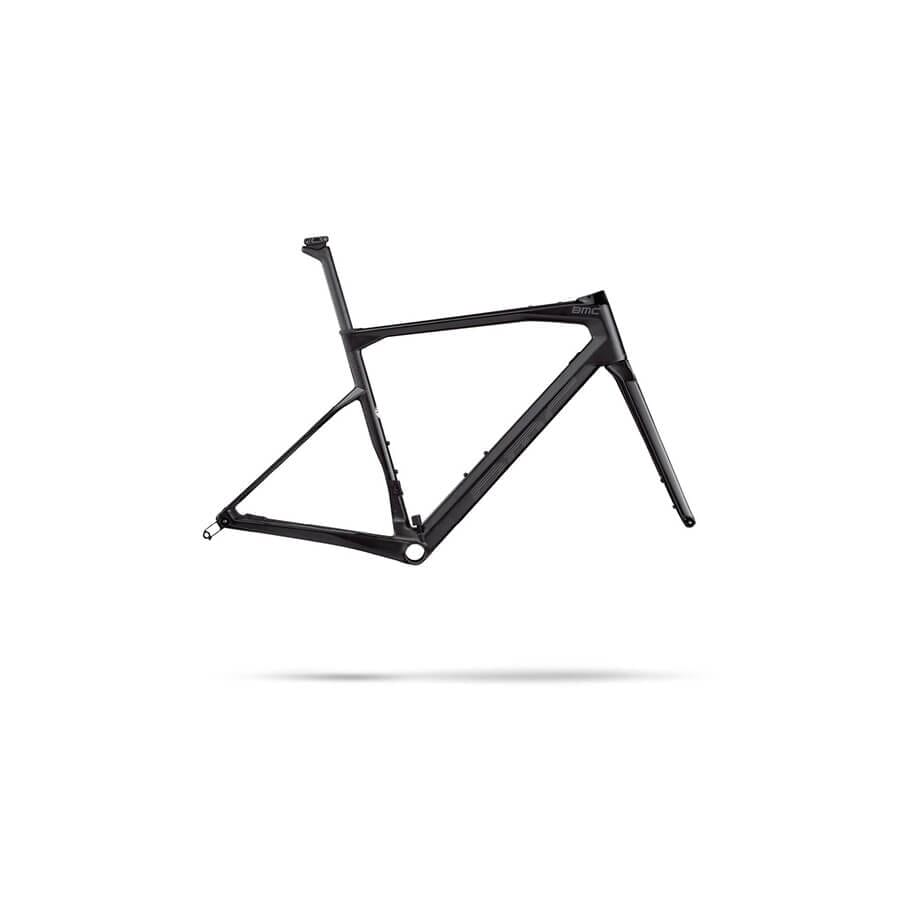 BMC Roadmachine Frameset