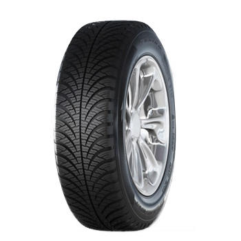 Passenger car tires 15R/70/205 15R/70/215 llantas para auto economy rims tires for cars wheels   accessories