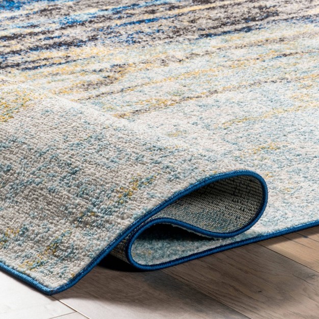 Nuloom Katharina Rug