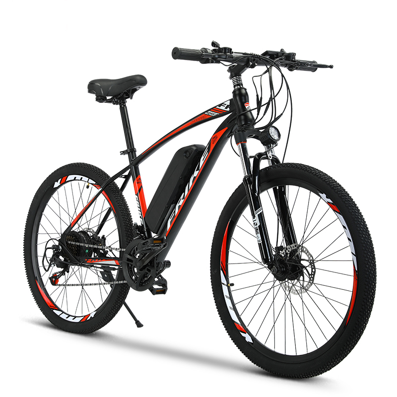 electric elektro bike 36V/48V electric cycles for men bicycle bicicleta electrica para adultos ebike electric bike e bikes for a