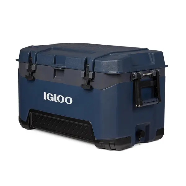 Igloo 72 qt BMX Cooler