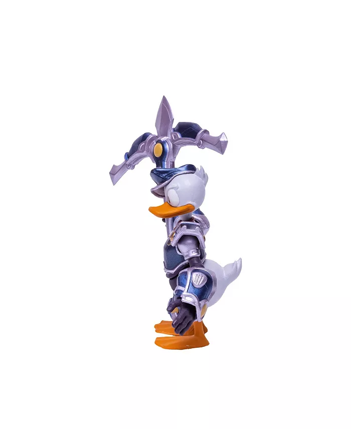 Disney Mirrorverse McFarlane Toys 5 WV2 - Donald Duck