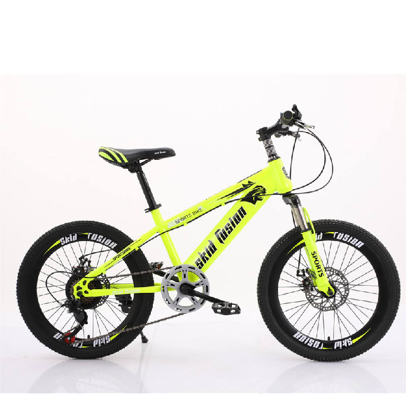 kids mountain bicycles for 10 years old child /OEM baby children cycle sepeda anak/ stock12/14/16/18 Inch bike