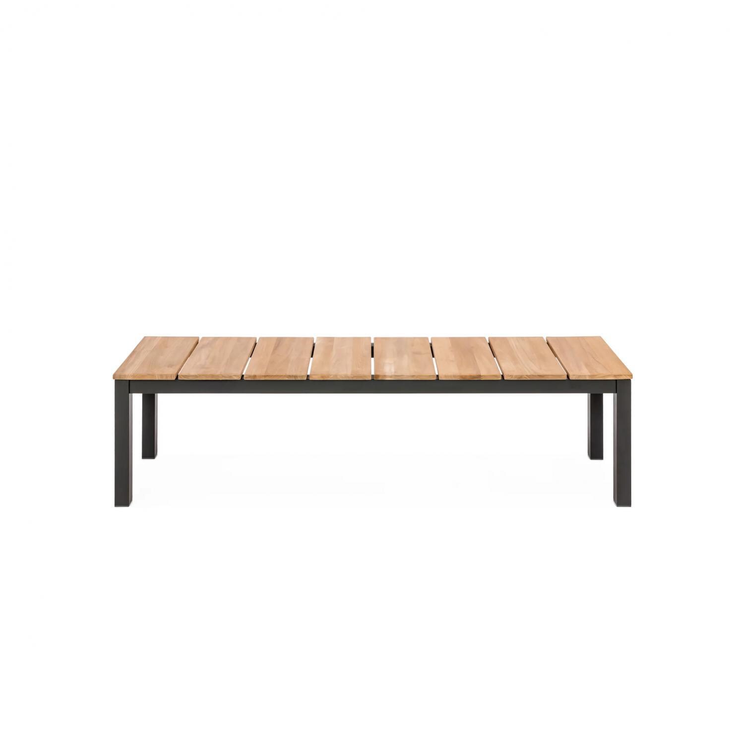 Signature Avery Island 71-Inch Backless Bench