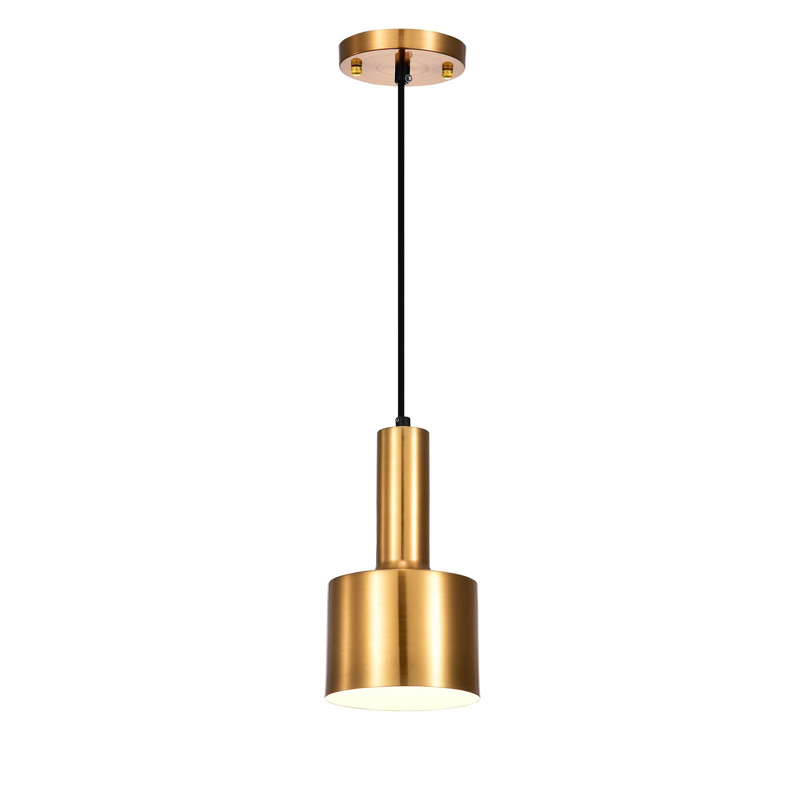 Andria Pendant Lamp  Cl1169P