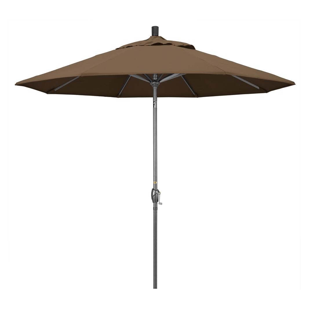 California Umbrella GSPT9080105425