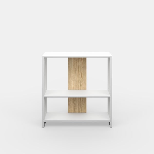 Dosi Modern Side Table