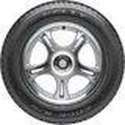 Kelly Edge A/S 225/45R18 91V AS All Season Tire