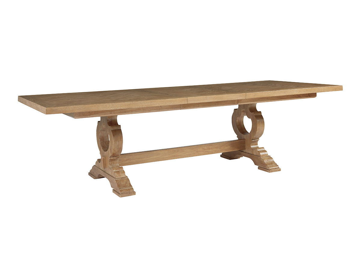 Farmington Rectangular Dining Table