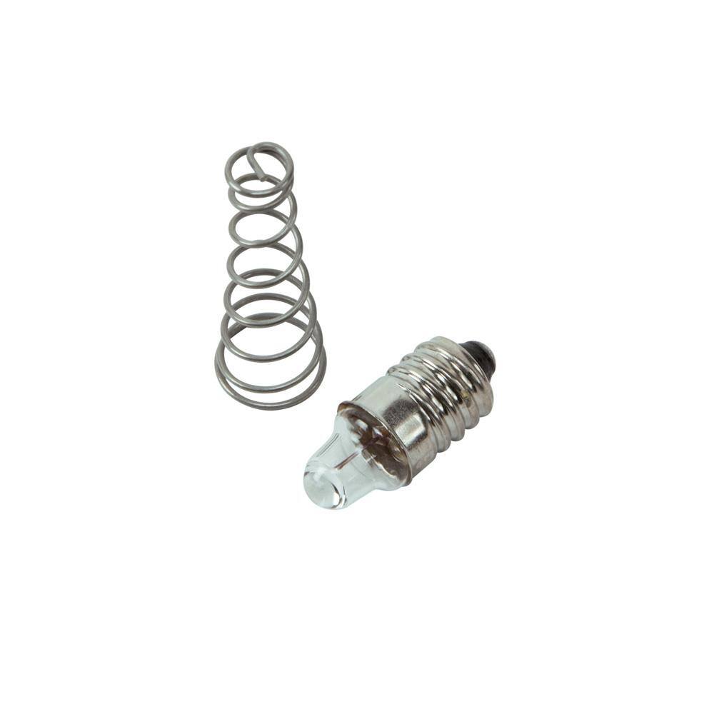 Klein Tools Replacement Bulb for Continuity Tester 69131