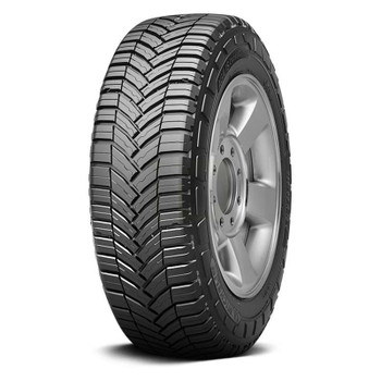 Michelin Agilis CrossClimate C-Metric 195/75R16 Tires