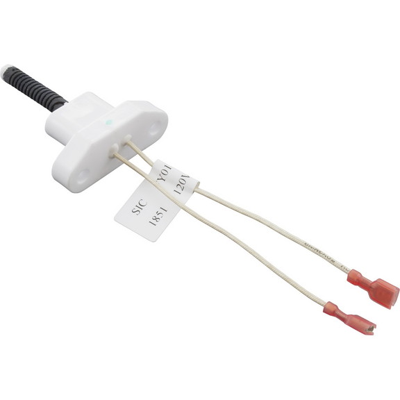 Jandy/Laars/Zodiac R0457501 Hot Surface Igniter  Z...