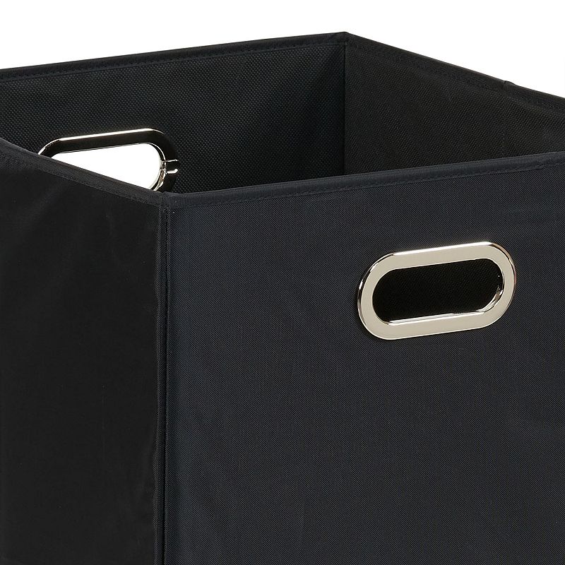 Household Essentials Gen Collapsible Laundry Hamper