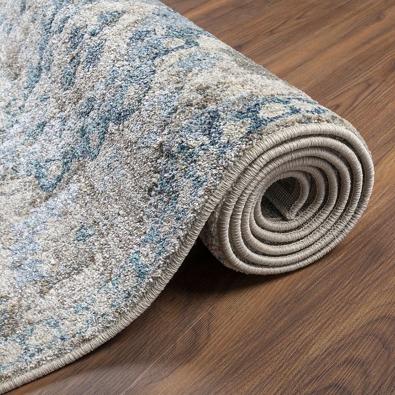 Addison Wellington 37 Area Rug