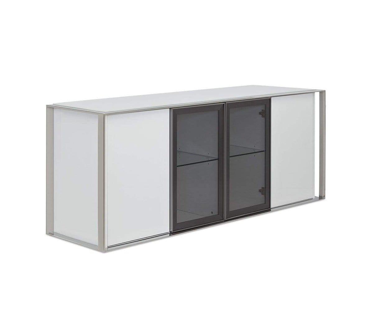 Svante Sideboard